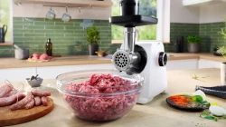 �'�������� Bosch MFWS607W - �������� 6