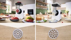 �'�������� Bosch MFWS607W - �������� 9