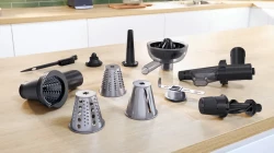 �'�������� Bosch MFWS607W - �������� 10