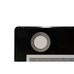 ������� VENTOLUX BOX 60 BK (700) PB - �������� 6