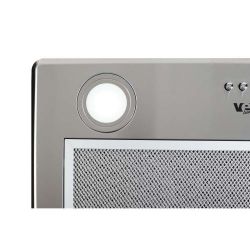 ������� VENTOLUX BOX 60 X (700) PB - �������� 4