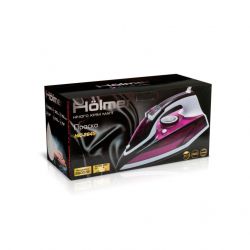 Утюг Holmer HIC-2645 - Картинка 7