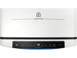 Бойлер Ariston VELIS PRO DRY WIFI 100 EU - Картинка 4