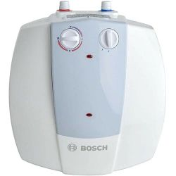  Bosch Tronic 2000 T Mini ES 010 T -  2