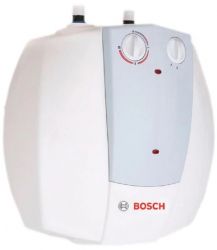 Бойлер Bosch Tronic 2000 T Mini ES 010-5 BO M1R-KNWVT