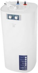 Бойлер Electrolux EWH 100 Formax - Картинка 3