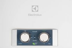 Бойлер Electrolux EWH 100 Formax - Картинка 4