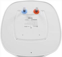 Бойлер Electrolux EWH 100 Formax - Картинка 6