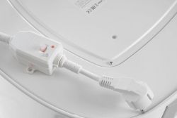 Бойлер Electrolux EWH 100 Formax - Картинка 7