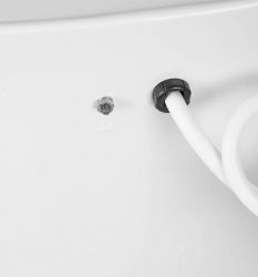 Бойлер Electrolux EWH 100 Formax - Картинка 8