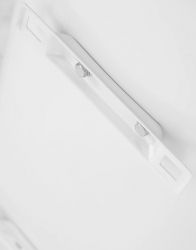 Бойлер Electrolux EWH 100 Formax - Картинка 9