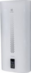 ������ Electrolux EWH 80 Maximus WIFI - �������� 2