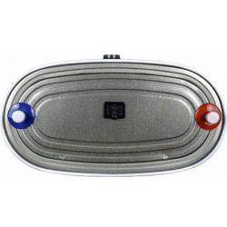 ������ Electrolux EWH 80 Maximus WIFI - �������� 5