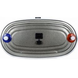 ������ Electrolux EWH 80 Maximus WIFI - �������� 6