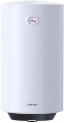 ������ RENS COMFORT RE100-15 W