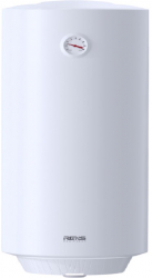 ������ RENS COMFORT RE100-20 W