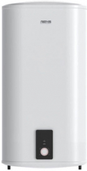 ������ RENS PERFORMAX FD100-20/F10
