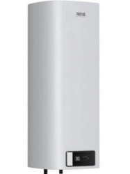 ������ RENS PERFORMAX �D80-20B - �������� 2