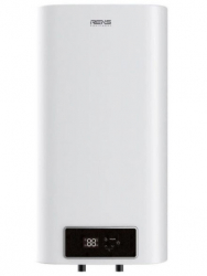 ������ RENS PERFORMAX �D80-20B