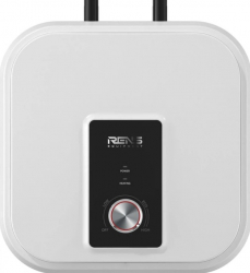 ������ RENS PERFORMAX SE10-20/U