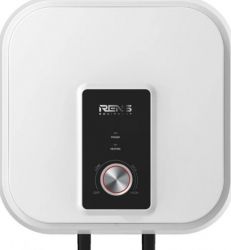 ������ RENS PERFORMAX SE30-25/O