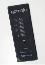 ������ TIKI Super ESD 100V9 (OGBS100SMV9) - �������� 2