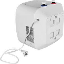 ������ GRUNHELM WH-10U - �������� 4