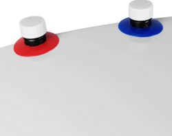 ������ GRUNHELM WH-10U - �������� 5