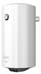 Бойлер Quartz Thermal Technology StoneHeat 100 V - Картинка 5