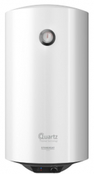 ������ Quartz Thermal Technology StoneHeat 100 V