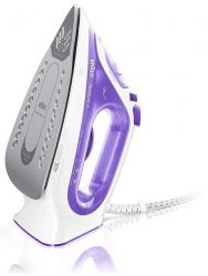 ���� Braun SI 3042 VI - �������� 2