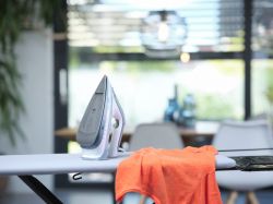 ������ BRAUN SI 5078 GY - �������� 4