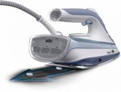 ������ BRAUN SI 5078 GY - �������� 3