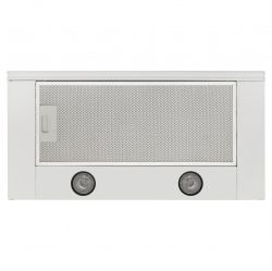 ������� Eleyus Breeze 700 60 WH (4820212118579) - �������� 10