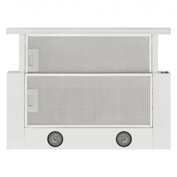 ������� Eleyus Breeze 700 60 WH (4820212118579) - �������� 11