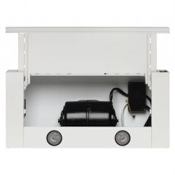 ������� Eleyus Breeze 700 60 WH (4820212118579) - �������� 12