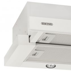 ������� Eleyus Breeze 700 60 WH (4820212118579) - �������� 13