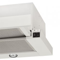 ������� Eleyus Breeze 700 60 WH (4820212118579) - �������� 14