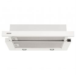 ������� Eleyus Breeze 700 60 WH (4820212118579) - �������� 3