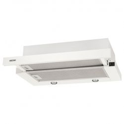 ������� Eleyus Breeze 700 60 WH (4820212118579) - �������� 4