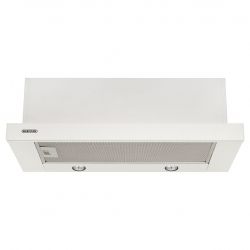 ������� Eleyus Breeze 700 60 WH (4820212118579) - �������� 5