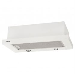 ������� Eleyus Breeze 700 60 WH (4820212118579) - �������� 6