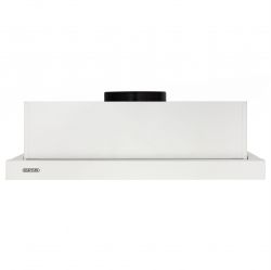 ������� Eleyus Breeze 700 60 WH (4820212118579) - �������� 7