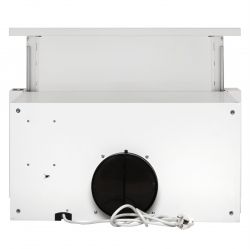 ������� Eleyus Breeze 700 60 WH (4820212118579) - �������� 8