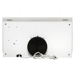 ������� Eleyus Breeze 700 60 WH (4820212118579) - �������� 9