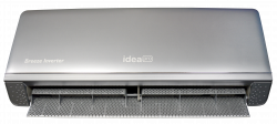 ����������� IDEA IPA-12HRM-FN8 SILVER - �������� 2