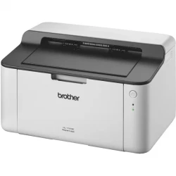 ������� Brother HL-1110E