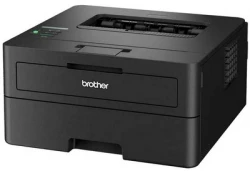 ������� Brother HLL2460DNYJ1 - �������� 2