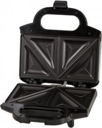 ������������� Tefal SM155233 - �������� 10