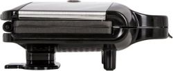 ������������� Tefal SM155233 - �������� 8